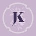 JessaKae (@jessakae) Twitter profile photo JessaKae (@jessakae) Twitter profile photo