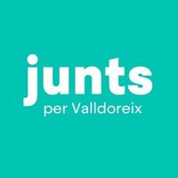 Junts x Valldoreix (@juntsvalldoreix) 's Twitter Profile