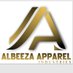 Albeeza Apparel (@albeezaapparel) Twitter profile photo Albeeza Apparel (@albeezaapparel) Twitter profile photo