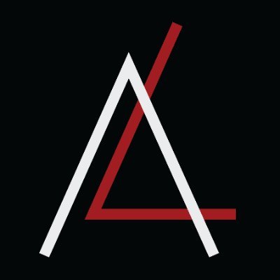 SpaceLeach's profile picture. E