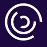 AIOTI_EU's profile picture. We aim to contribute to the creation of a dynamic #AI, #IoT and #EdgeComputing ecosystem in #Europe