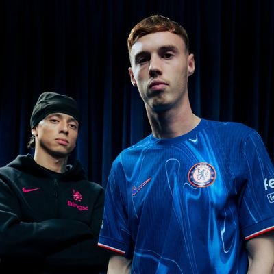ibezimOnyedika1's profile picture. vawulence is my throne and I sit on it with pleasure
