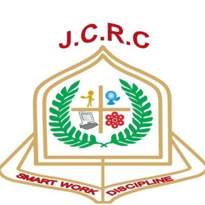 @techjcrc