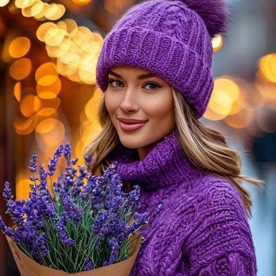 ميلاف Profile