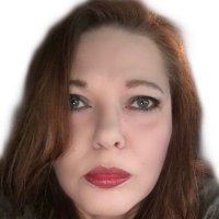 Deichgräfin📯 (@taniabroers) Twitter profile photo