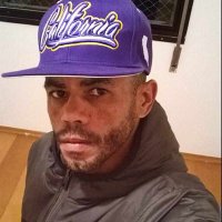 Camelô_22cm (@servente_dotado) 's Twitter Profile