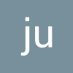 ju qiang (@ju_qiang99746) Twitter profile photo ju qiang (@ju_qiang99746) Twitter profile photo