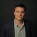 Leif Le Mahieu (@leif_lemahieu) Twitter profile photo Leif Le Mahieu (@leif_lemahieu) Twitter profile photo