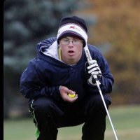 Dallas “Dal’ Tinkleballs (@dtinkleballs) 's Twitter Profile