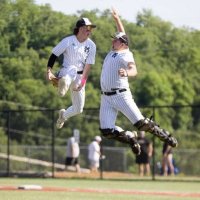 Andrew Porto (@andrewporto03) Twitter profile photo