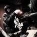WEZ KING (@wezkingmusic) Twitter profile photo WEZ KING (@wezkingmusic) Twitter profile photo