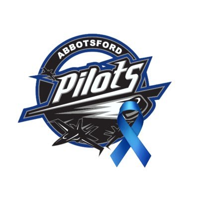 Official Twitter of Abbotsford’s Jr. Hockey Team • Proud members of the PJHL ✈️