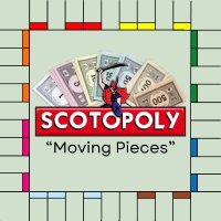 Highland Yearbook (@yearbook_hlsd) 's Twitter Profile