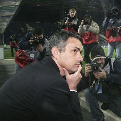 Zacheria_'s profile picture. 