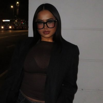 jehieldaisy_'s profile picture. 