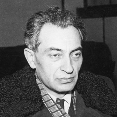 Leantóir an Bitácora Marxista Leninista