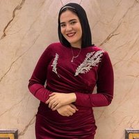 foxaya🦌✨ (@foxmanar) 's Twitter Profile