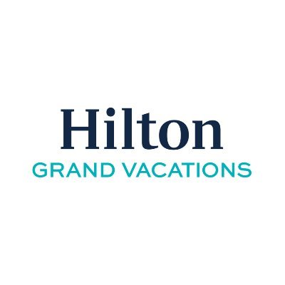 Feel at home anywhere in the world with Hilton Grand Vacations. Choose your vacation destination, we’ll handle the rest. Show us how you travel using #MyHGV.