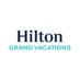 HiltonGrandVacations (@hiltongrandvac) Twitter profile photo HiltonGrandVacations (@hiltongrandvac) Twitter profile photo