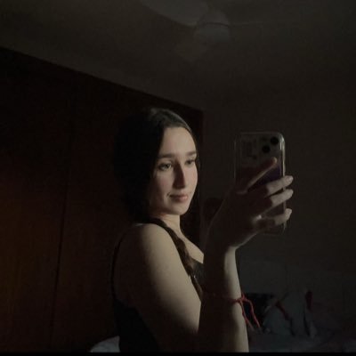 amaliaaaaa1111's profile picture. me hizo una pues yo le hice el remix