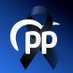 PP FIGUERES (@ppc_figueres) Twitter profile photo