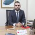şahismail dere (@sahismaildere) Twitter profile photo şahismail dere (@sahismaildere) Twitter profile photo