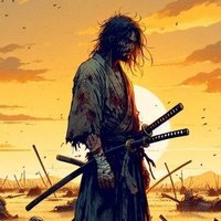 nezo (@its_nezo) 's Twitter Profile