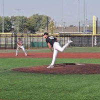 Charles Ellison (@charles_elliso1) 's Twitter Profile Photo