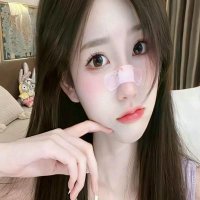河间乐乐老师 (@vp77f16frdbm2) 's Twitter Profile