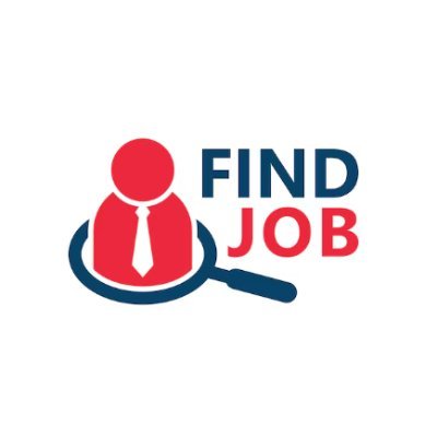 🌐 Dream job? It’s right here! Discover your potential with us. Explore our job openings and apply!
#CareerGrowth #Hiring