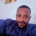 Beya francois (@beyafrancois123) Twitter profile photo Beya francois (@beyafrancois123) Twitter profile photo
