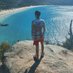 Vinicius lopes (@viniciu88234675) Twitter profile photo Vinicius lopes (@viniciu88234675) Twitter profile photo