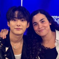 Audrey ✨ (@preciousjunhee) 's Twitter Profile