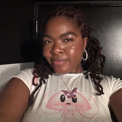 hedonistaurus's profile picture. fuck the slice, want the pie