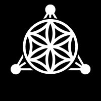 Algora (@algoraio) 's Twitter Profile