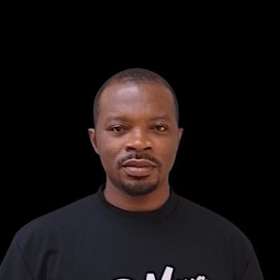 realjames247's profile picture. Full Stack Software Engineer | Python(Django, Flask) | MERN Stack |