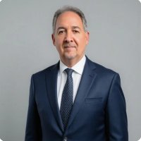Mark R. Basile,Esq. (@basileesq) 's Twitter Profile