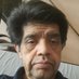 José Luis Velazquez M. (@jose_m78612) Twitter profile photo José Luis Velazquez M. (@jose_m78612) Twitter profile photo