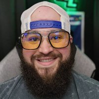 Ryan (@ryan_not_lyin) 's Twitter Profile Photo Ryan (@ryan_not_lyin) 's Twitter Profile Photo