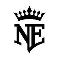 Nouvelle Ère (@nouvelleere_) 's Twitter Profile