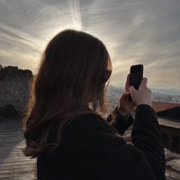 zehraoktav (@zehraoktav1) Twitter profile photo