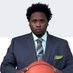 Coach Walt (@coach_walt34) Twitter profile photo Coach Walt (@coach_walt34) Twitter profile photo