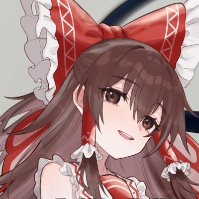 貧乏巫女(霊夢)のコスパ追及ちゃんねる (@cosupa_god) / Posts / X