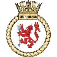 HMS SUTHERLAND (@hmssutherland) 's Twitter Profile Photo HMS SUTHERLAND (@hmssutherland) 's Twitter Profile Photo