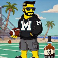 Dave (@realcoachmac) 's Twitter Profile Photo Dave (@realcoachmac) 's Twitter Profile Photo