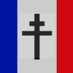 Chris fdz. 🇫🇷🇮🇱🇺🇸🖖🖋️ (@fdz_chris14946) Twitter profile photo Chris fdz. 🇫🇷🇮🇱🇺🇸🖖🖋️ (@fdz_chris14946) Twitter profile photo