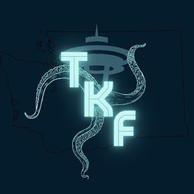 That_Kraken_fan's profile picture. 