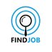 New Job Buzz (@newjobbuzz) Twitter profile photo New Job Buzz (@newjobbuzz) Twitter profile photo