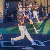 Brayden Rishell (@rishellbrayden) 's Twitter Profile