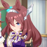 クロニクル 【UMG】 (@chicken117117) 's Twitter Profile